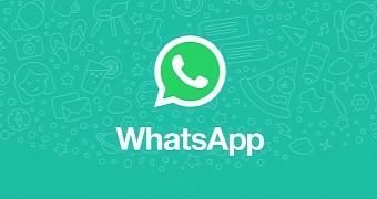 WhatsApp 终于可以轻松地从 Android 切换到 iPhone 
