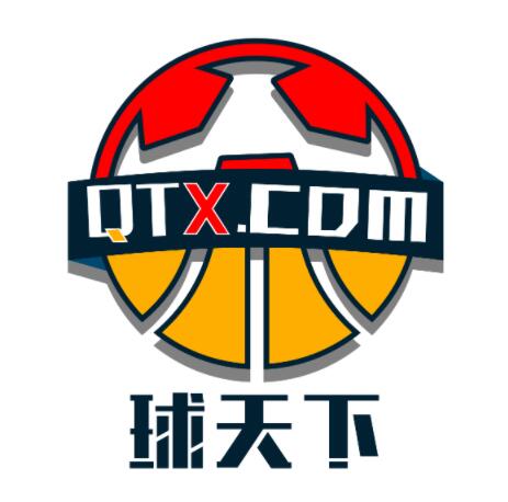 英篮联杯比赛图标